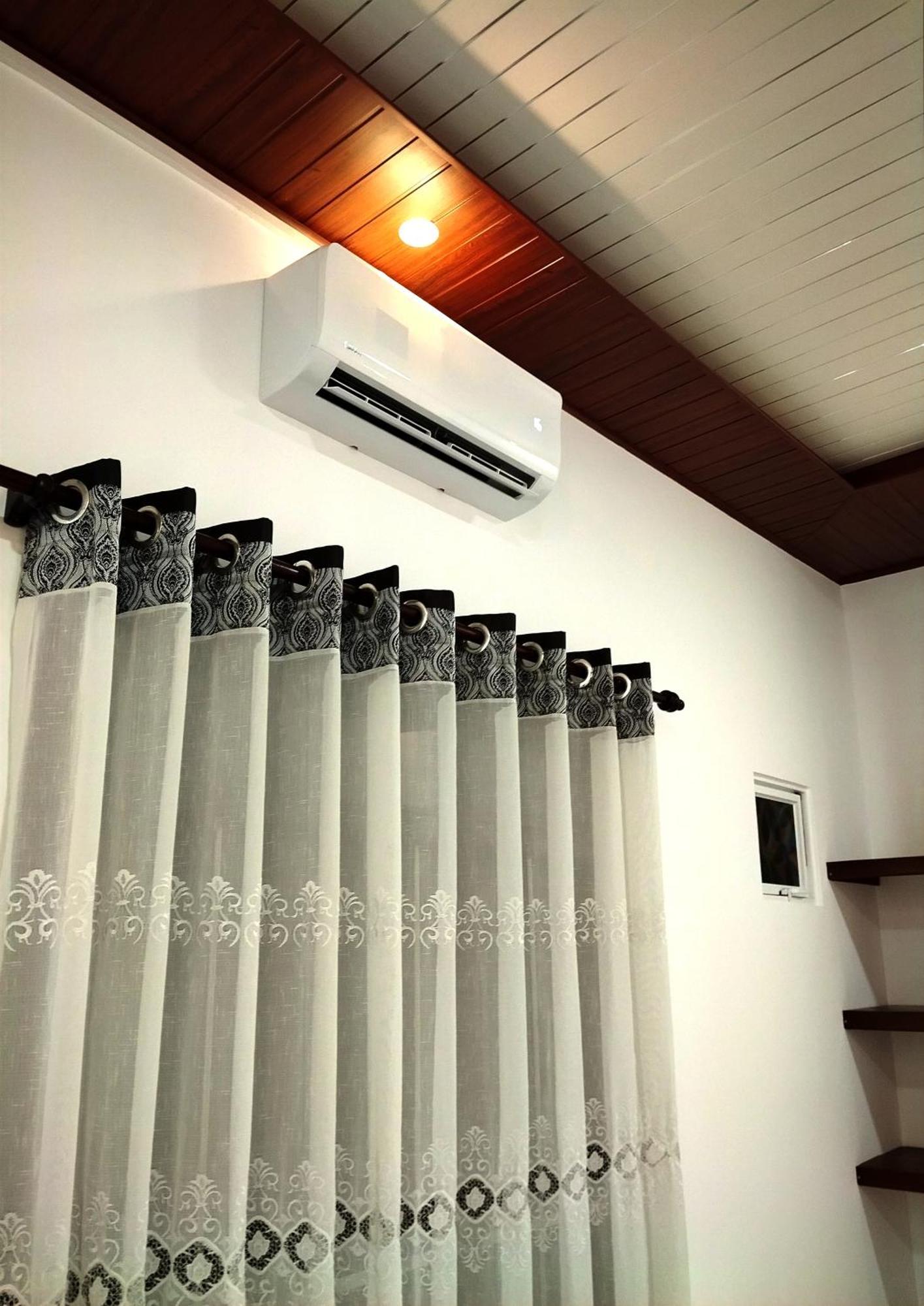 Mirissa Villa Green Pepper Экстерьер фото