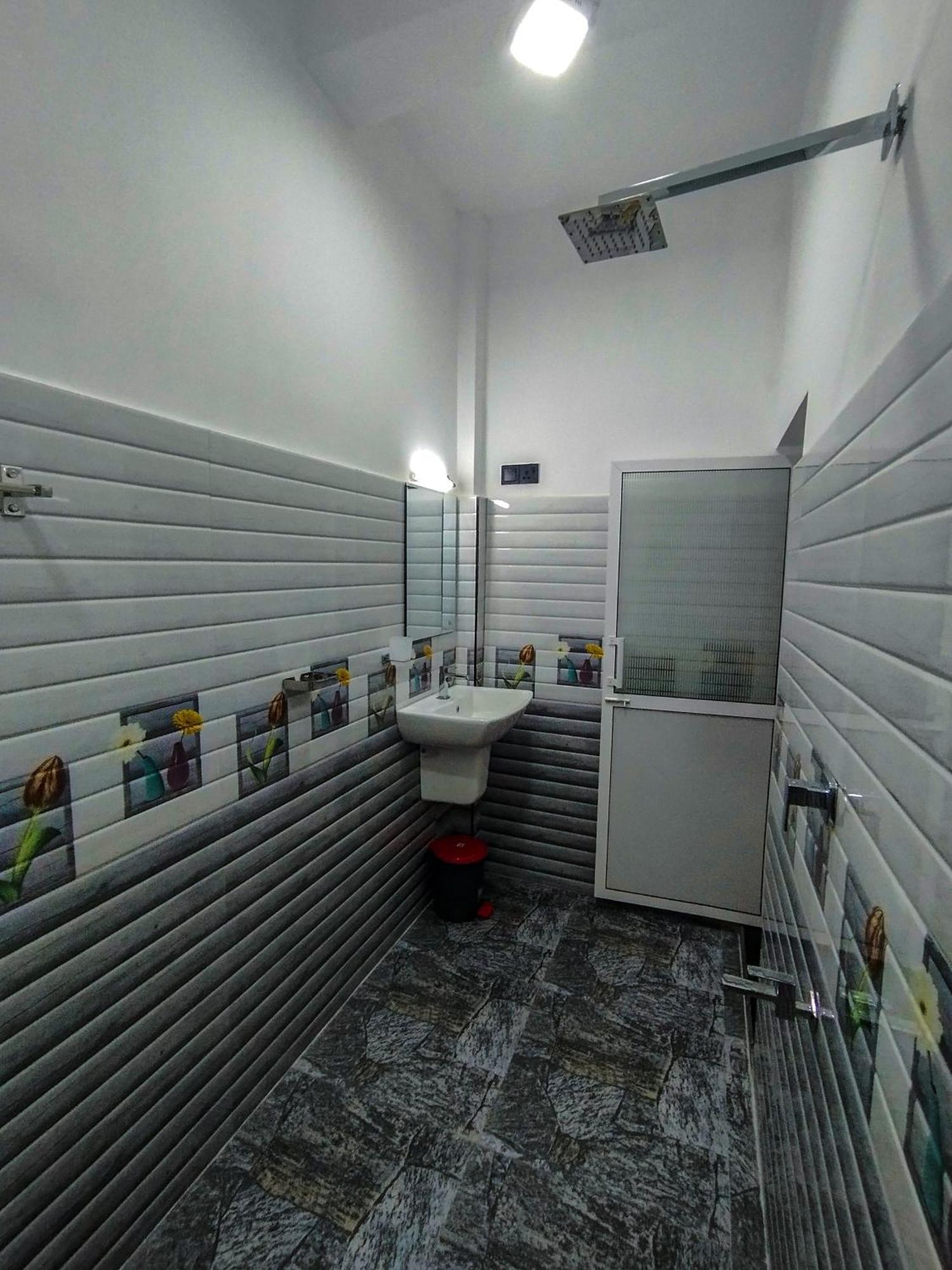 Mirissa Villa Green Pepper Экстерьер фото